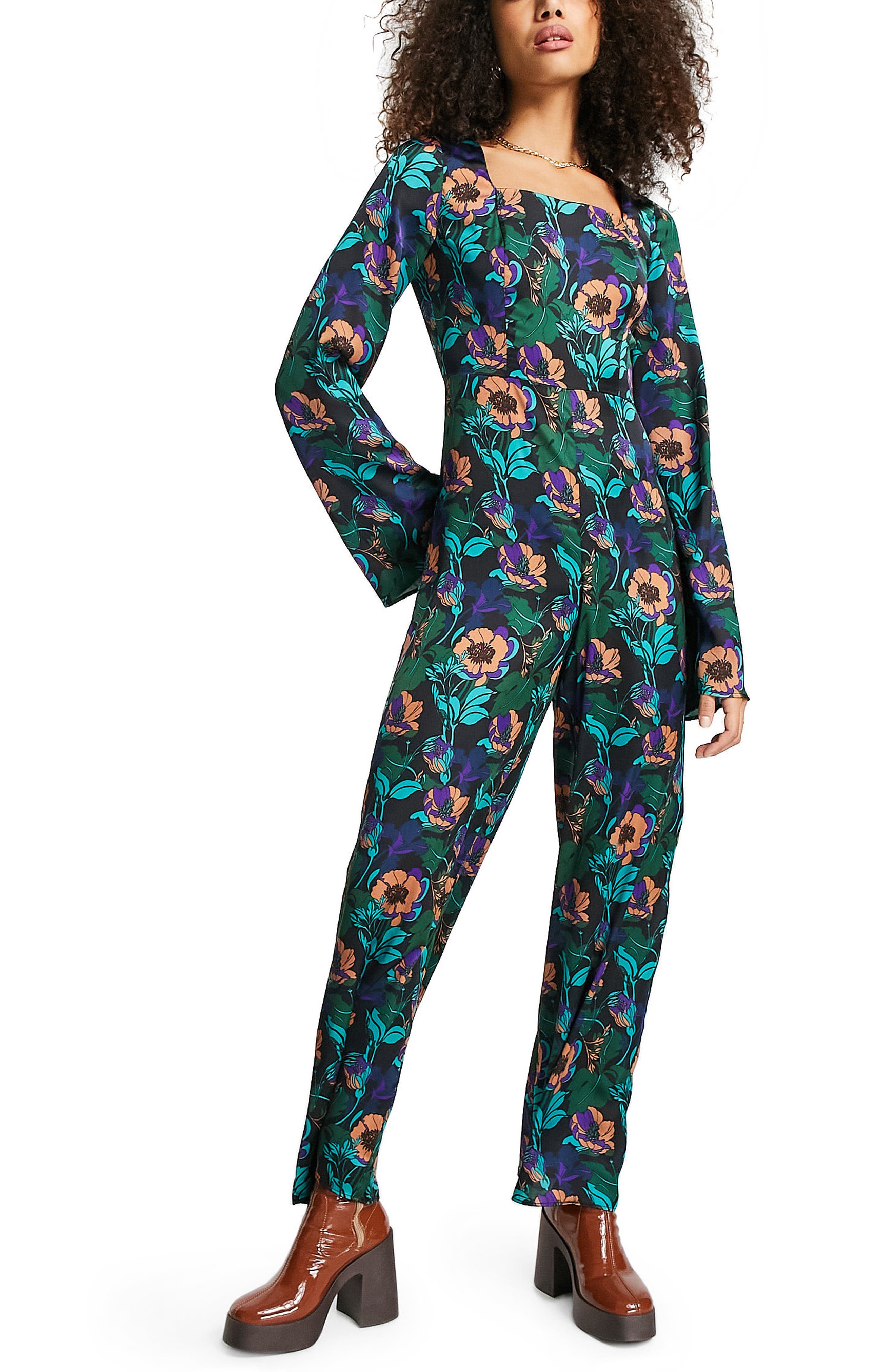 The Pineapple Good Vibes Baby Pajamas Bodysuits Clothes Onesies Jumpsuits Outfits Black The Pineapple Good Vibes Baby Pajamas Bodysuits Clothes Onesies Jumpsuits Outfits Black